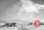 Image of Royal Italian Army WWII Europe, 1940, second 13 stock footage video 65675079895