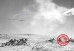 Image of Royal Italian Army WWII Europe, 1940, second 14 stock footage video 65675079895