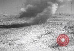 Image of Royal Italian Army WWII Europe, 1940, second 15 stock footage video 65675079895