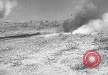Image of Royal Italian Army WWII Europe, 1940, second 16 stock footage video 65675079895