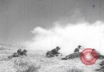 Image of Royal Italian Army WWII Europe, 1940, second 17 stock footage video 65675079895