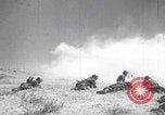 Image of Royal Italian Army WWII Europe, 1940, second 18 stock footage video 65675079895