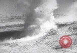 Image of Royal Italian Army WWII Europe, 1940, second 19 stock footage video 65675079895