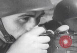 Image of Royal Italian Army WWII Europe, 1940, second 20 stock footage video 65675079895