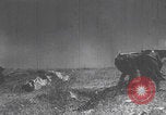 Image of Royal Italian Army WWII Europe, 1940, second 21 stock footage video 65675079895