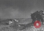Image of Royal Italian Army WWII Europe, 1940, second 22 stock footage video 65675079895