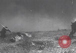 Image of Royal Italian Army WWII Europe, 1940, second 23 stock footage video 65675079895