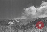 Image of Royal Italian Army WWII Europe, 1940, second 24 stock footage video 65675079895