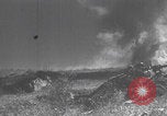 Image of Royal Italian Army WWII Europe, 1940, second 25 stock footage video 65675079895