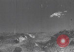 Image of Royal Italian Army WWII Europe, 1940, second 26 stock footage video 65675079895