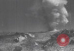 Image of Royal Italian Army WWII Europe, 1940, second 27 stock footage video 65675079895