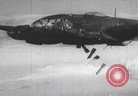 Image of Royal Italian Army WWII Europe, 1940, second 28 stock footage video 65675079895