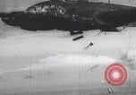 Image of Royal Italian Army WWII Europe, 1940, second 29 stock footage video 65675079895
