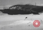 Image of Royal Italian Army WWII Europe, 1940, second 30 stock footage video 65675079895