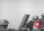 Image of Royal Italian Army WWII Europe, 1940, second 32 stock footage video 65675079895