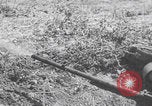 Image of Royal Italian Army WWII Europe, 1940, second 33 stock footage video 65675079895