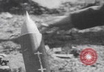 Image of Royal Italian Army WWII Europe, 1940, second 34 stock footage video 65675079895