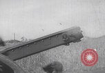 Image of Royal Italian Army WWII Europe, 1940, second 36 stock footage video 65675079895