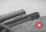 Image of Royal Italian Army WWII Europe, 1940, second 37 stock footage video 65675079895