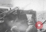 Image of Royal Italian Army WWII Europe, 1940, second 38 stock footage video 65675079895