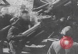 Image of Royal Italian Army WWII Europe, 1940, second 39 stock footage video 65675079895