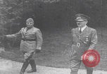 Image of Royal Italian Army WWII Europe, 1940, second 40 stock footage video 65675079895