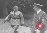 Image of Royal Italian Army WWII Europe, 1940, second 41 stock footage video 65675079895