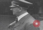 Image of Royal Italian Army WWII Europe, 1940, second 43 stock footage video 65675079895