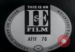 Image of Communist Blueprint for Conquest United States USA, 1956, second 3 stock footage video 65675079896
