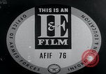 Image of Communist Blueprint for Conquest United States USA, 1956, second 4 stock footage video 65675079896