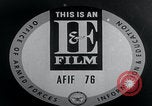 Image of Communist Blueprint for Conquest United States USA, 1956, second 5 stock footage video 65675079896