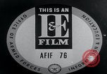 Image of Communist Blueprint for Conquest United States USA, 1956, second 6 stock footage video 65675079896