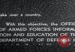 Image of Communist Blueprint for Conquest United States USA, 1956, second 37 stock footage video 65675079896