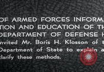 Image of Communist Blueprint for Conquest United States USA, 1956, second 42 stock footage video 65675079896