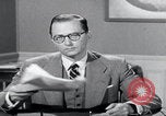 Image of Communist Blueprint for Conquest United States USA, 1956, second 49 stock footage video 65675079896
