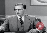Image of Communist Blueprint for Conquest United States USA, 1956, second 50 stock footage video 65675079896