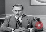 Image of Communist Blueprint for Conquest United States USA, 1956, second 51 stock footage video 65675079896