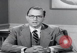 Image of Communist Blueprint for Conquest United States USA, 1956, second 52 stock footage video 65675079896