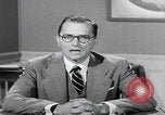 Image of Communist Blueprint for Conquest United States USA, 1956, second 53 stock footage video 65675079896