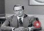 Image of Communist Blueprint for Conquest United States USA, 1956, second 57 stock footage video 65675079896