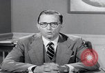 Image of Communist Blueprint for Conquest United States USA, 1956, second 58 stock footage video 65675079896
