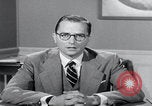 Image of Communist Blueprint for Conquest United States USA, 1956, second 59 stock footage video 65675079896