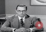 Image of Communist Blueprint for Conquest United States USA, 1956, second 60 stock footage video 65675079896