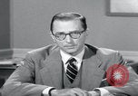 Image of Cartoon Communists break society United States USA, 1956, second 22 stock footage video 65675079898