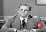 Image of Cartoon Communists break society United States USA, 1956, second 24 stock footage video 65675079898