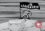 Image of Cartoon Communists break society United States USA, 1956, second 50 stock footage video 65675079898