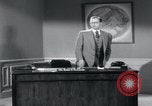 Image of Cartoon communists nationalize society United States USA, 1956, second 4 stock footage video 65675079900