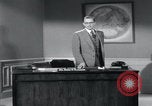 Image of Cartoon communists nationalize society United States USA, 1956, second 5 stock footage video 65675079900