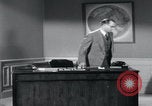 Image of Cartoon communists nationalize society United States USA, 1956, second 6 stock footage video 65675079900