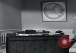 Image of Cartoon communists nationalize society United States USA, 1956, second 7 stock footage video 65675079900
